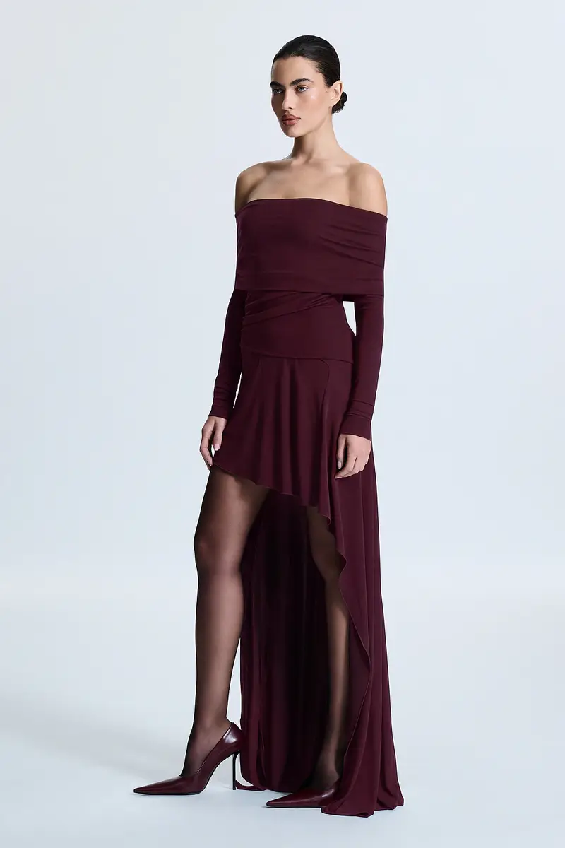 REVOLVE LOS ANGELES Elin Gown | Thumbnail 2 REVOLVE LOS ANGELES Elin Gown | Thumbnail 2
