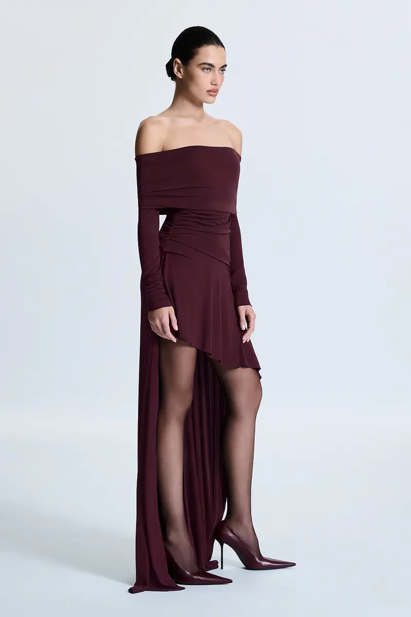 REVOLVE LOS ANGELES Elin Gown | Thumbnail 3 REVOLVE LOS ANGELES Elin Gown | Thumbnail 3