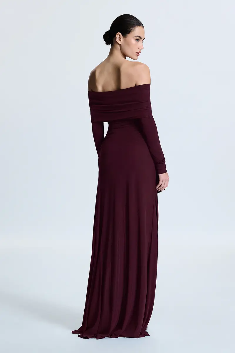REVOLVE LOS ANGELES Elin Gown | Thumbnail 4 REVOLVE LOS ANGELES Elin Gown | Thumbnail 4