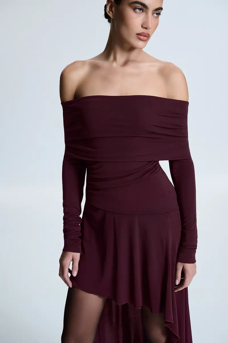 REVOLVE LOS ANGELES Elin Gown | Thumbnail 5 REVOLVE LOS ANGELES Elin Gown | Thumbnail 5