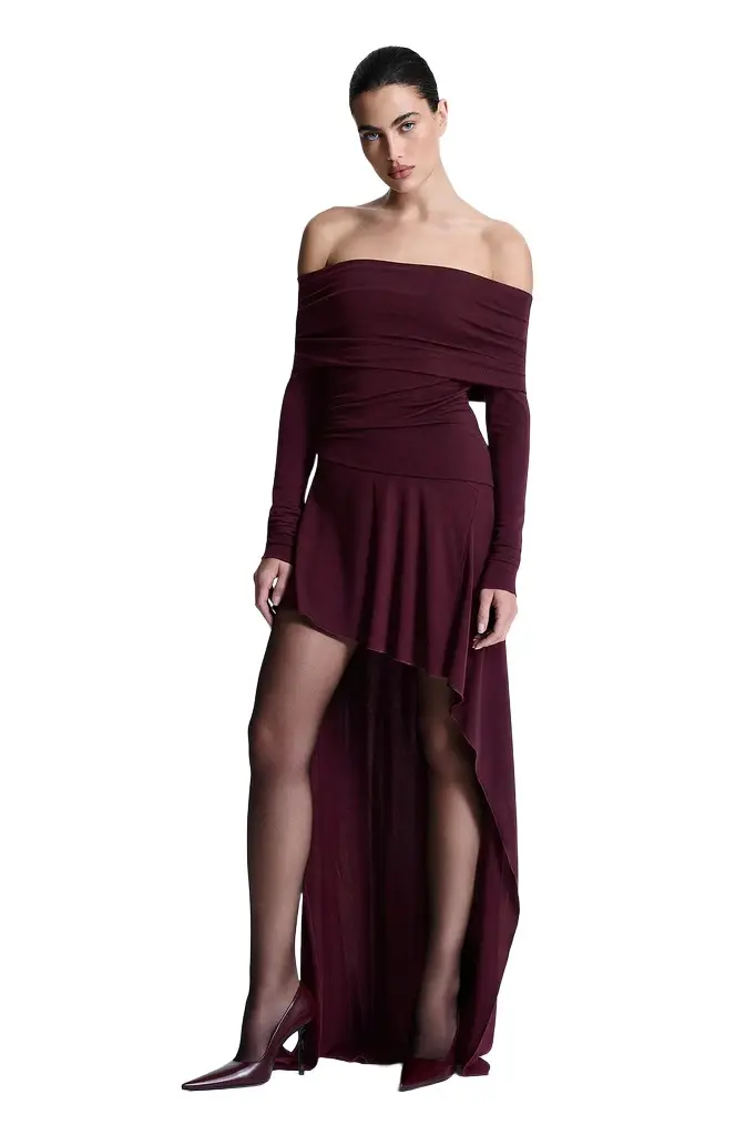 Elin Gown