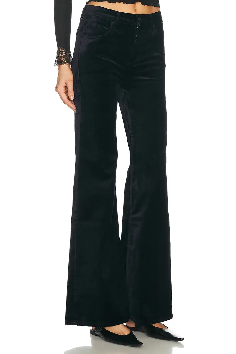 Citizens of Humanity Kimberly 70s Flare Pant | Thumbnail 2 Citizens of Humanity Kimberly 70s Flare Pant | Thumbnail 2