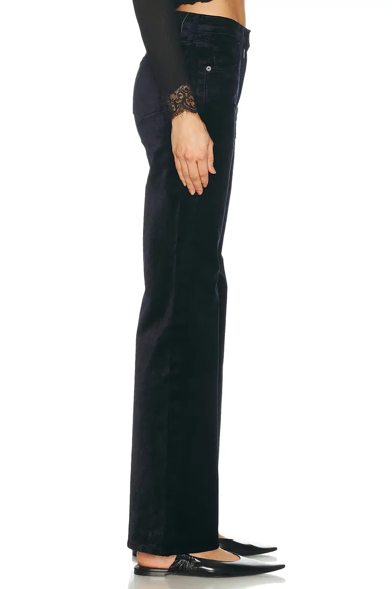 Citizens of Humanity Kimberly 70s Flare Pant | Thumbnail 3 Citizens of Humanity Kimberly 70s Flare Pant | Thumbnail 3