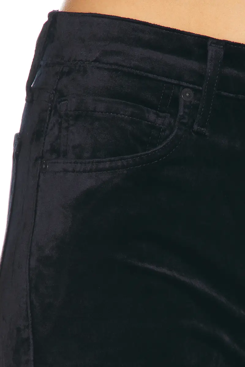 Citizens of Humanity Kimberly 70s Flare Pant | Thumbnail 6 Citizens of Humanity Kimberly 70s Flare Pant | Thumbnail 6