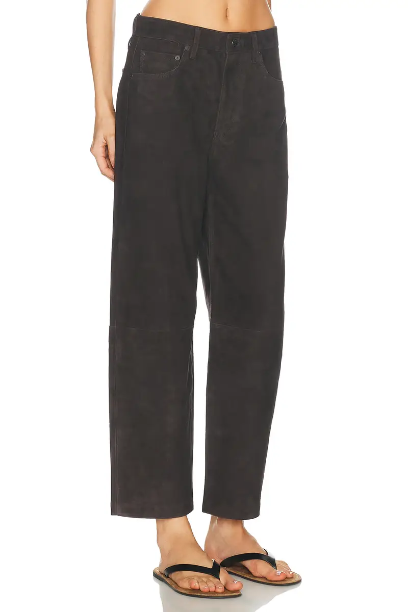 Citizens of Humanity Miro Relaxed Pant | Thumbnail 2 Citizens of Humanity Miro Relaxed Pant | Thumbnail 2