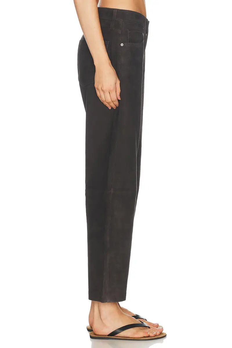 Citizens of Humanity Miro Relaxed Pant | Thumbnail 3 Citizens of Humanity Miro Relaxed Pant | Thumbnail 3