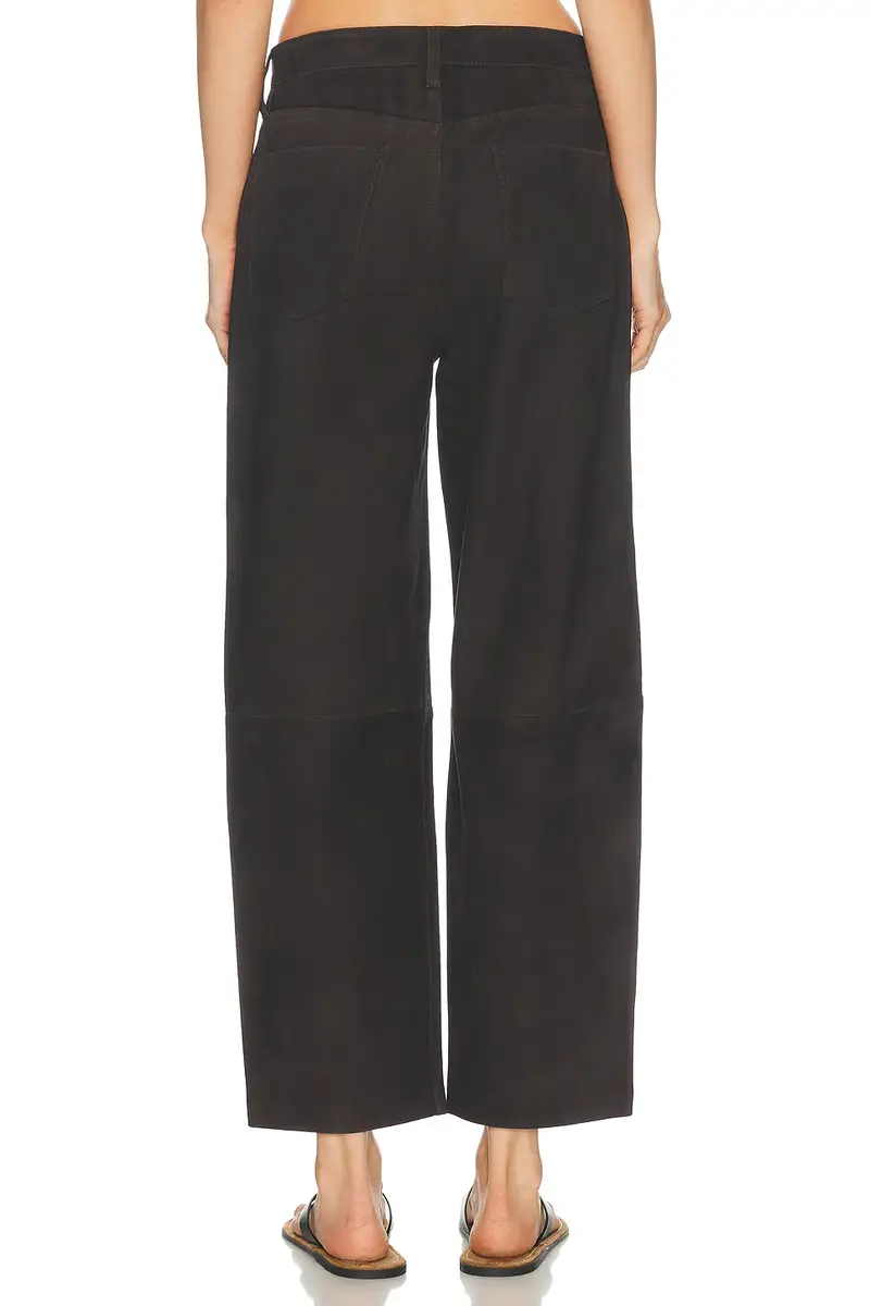 Citizens of Humanity Miro Relaxed Pant | Thumbnail 4 Citizens of Humanity Miro Relaxed Pant | Thumbnail 4