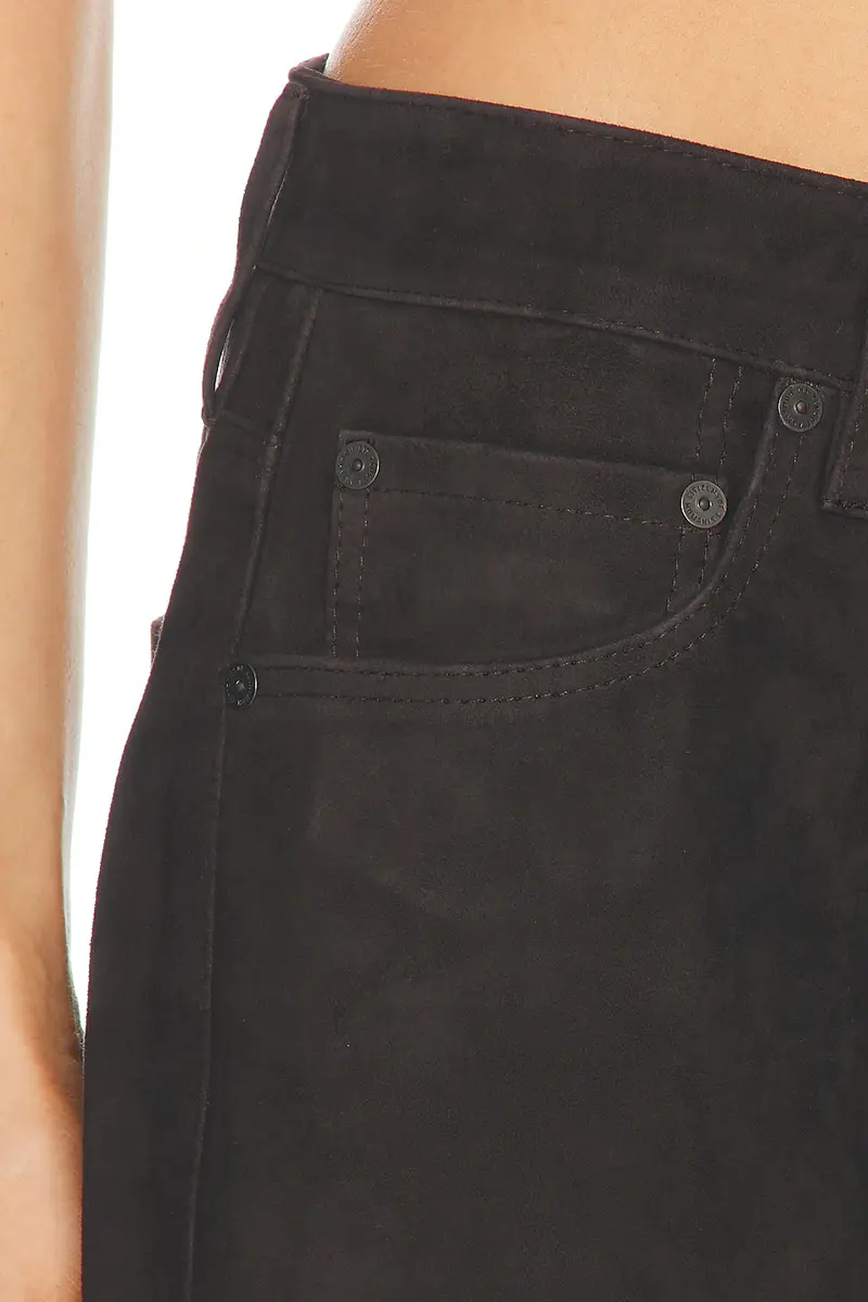 Citizens of Humanity Miro Relaxed Pant | Thumbnail 6 Citizens of Humanity Miro Relaxed Pant | Thumbnail 6