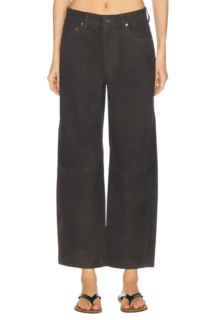 Citizens of Humanity Miro Relaxed Pant