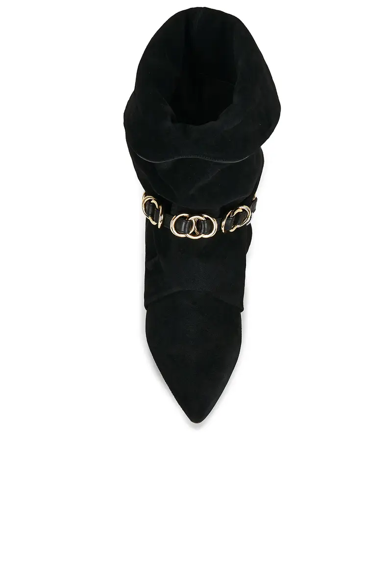 Isabel Marant Edrik Rings Boot | Thumbnail 4 Isabel Marant Edrik Rings Boot | Thumbnail 4