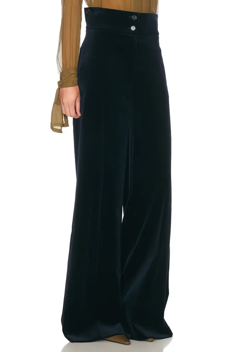 Altuzarra Rudy Pant | Thumbnail 2 Altuzarra Rudy Pant | Thumbnail 2