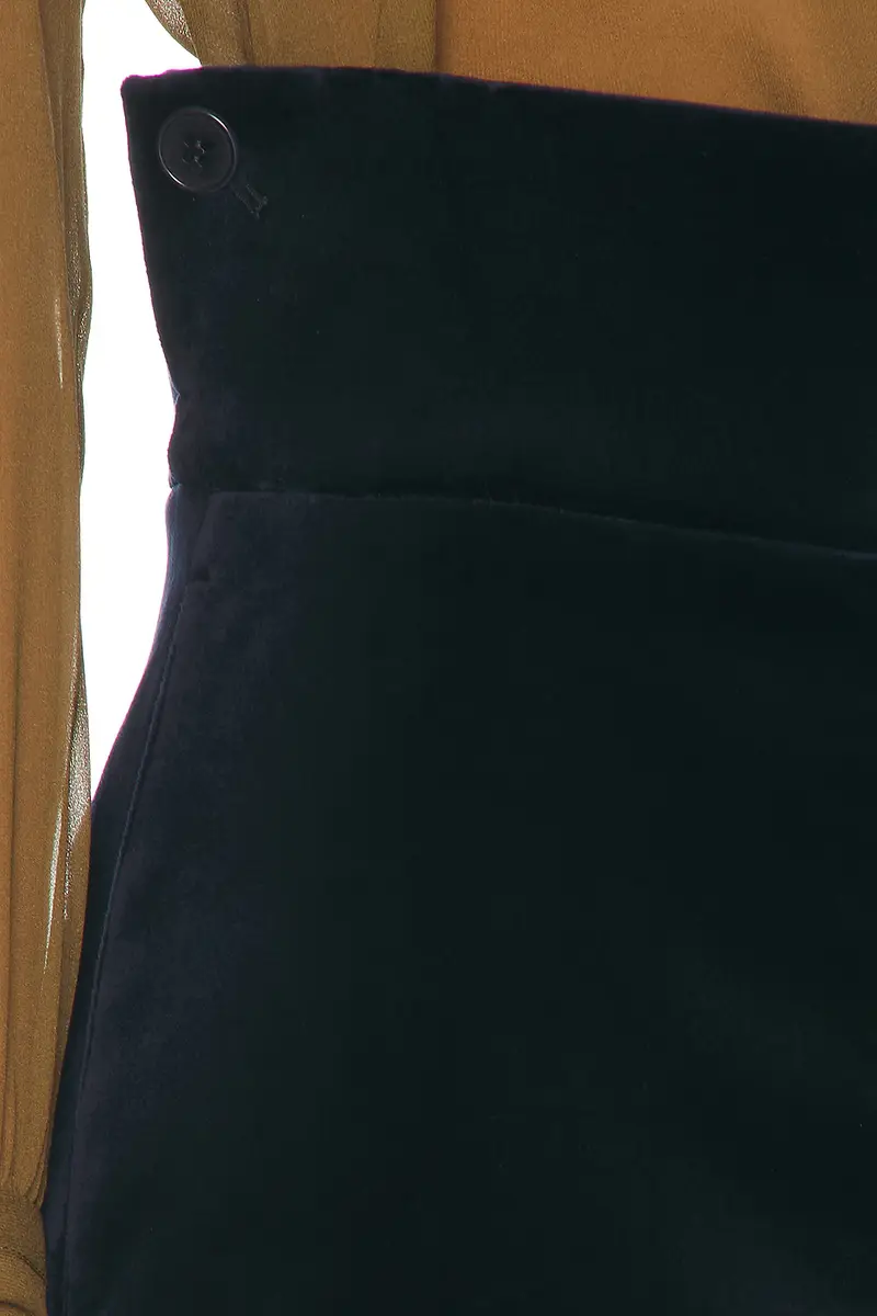 Altuzarra Rudy Pant | Thumbnail 6 Altuzarra Rudy Pant | Thumbnail 6