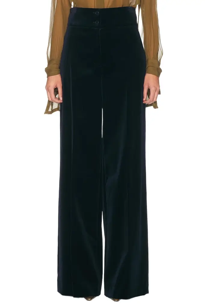 Altuzarra Rudy Pant
