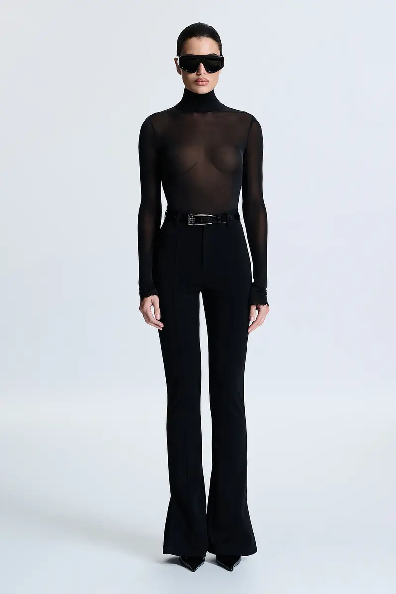 REVOLVE LOS ANGELES Odeon Pant | Thumbnail 2 REVOLVE LOS ANGELES Odeon Pant | Thumbnail 2