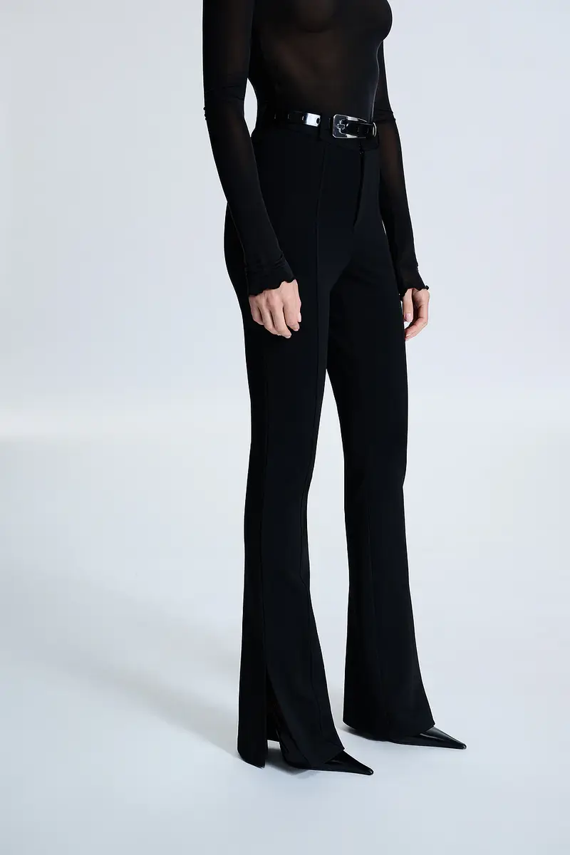 REVOLVE LOS ANGELES Odeon Pant | Thumbnail 4 REVOLVE LOS ANGELES Odeon Pant | Thumbnail 4