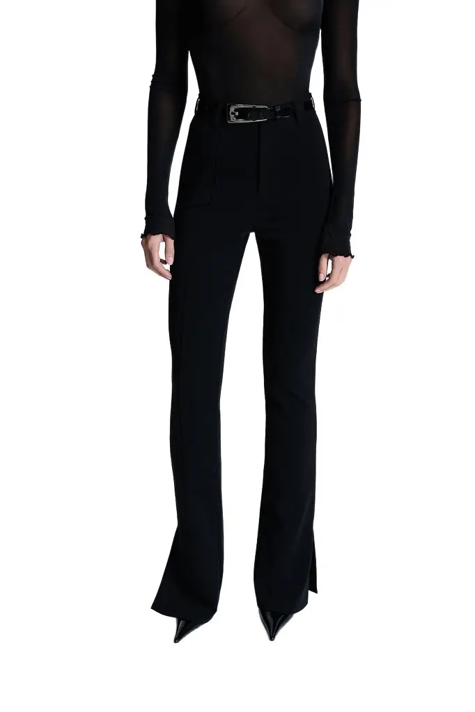 REVOLVE LOS ANGELES Odeon Pant