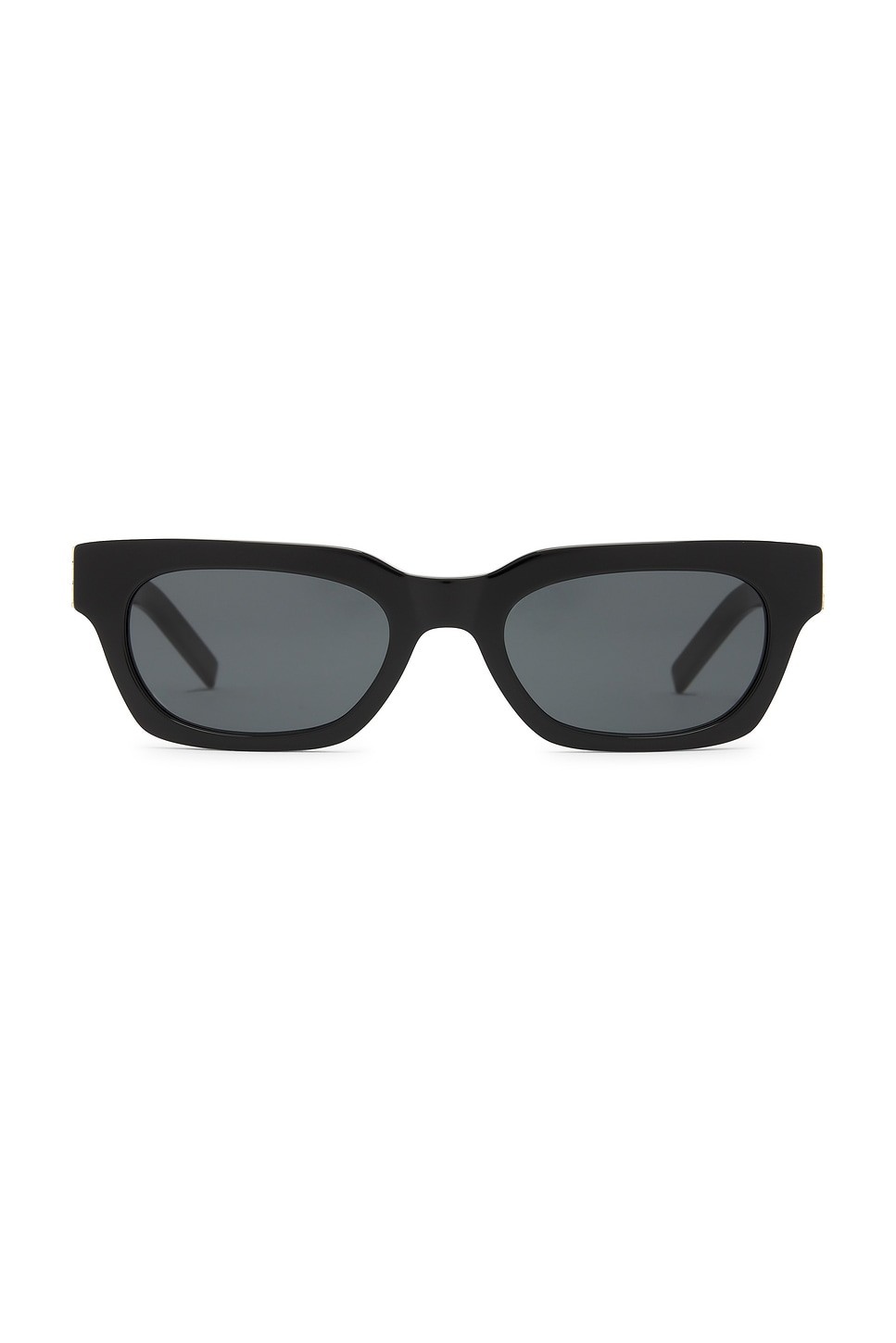 Saint Laurent Rectangular Sunglasses