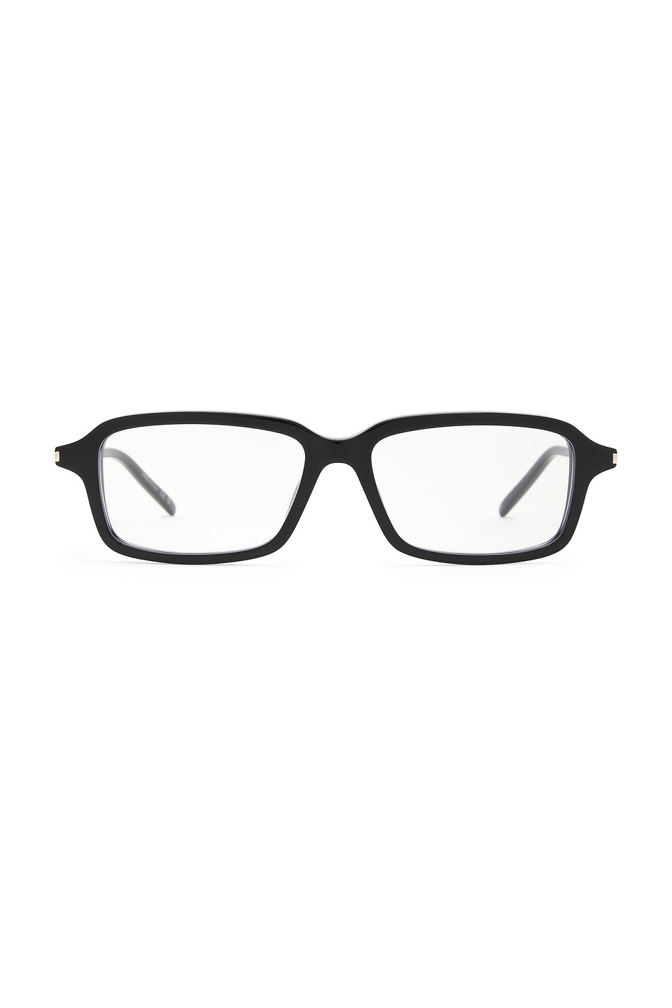 Rectangular Optical Glasses Rectangular Optical Glasses