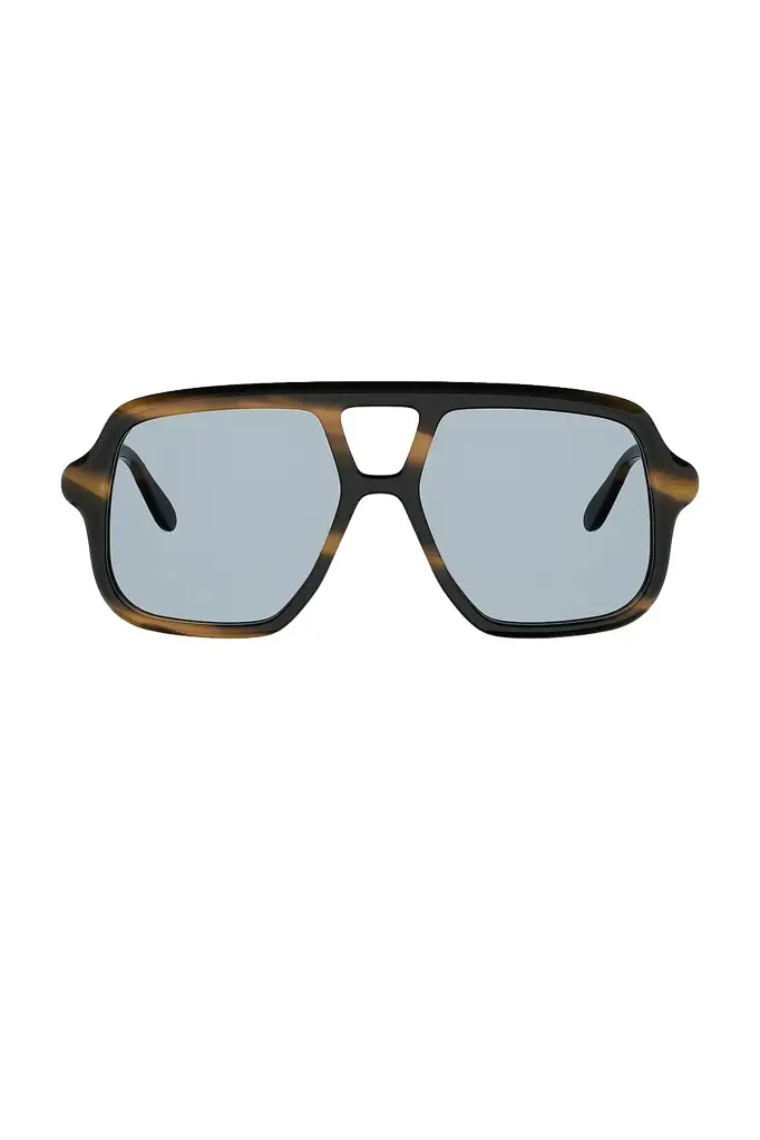 Loewe Slim Sunglasses