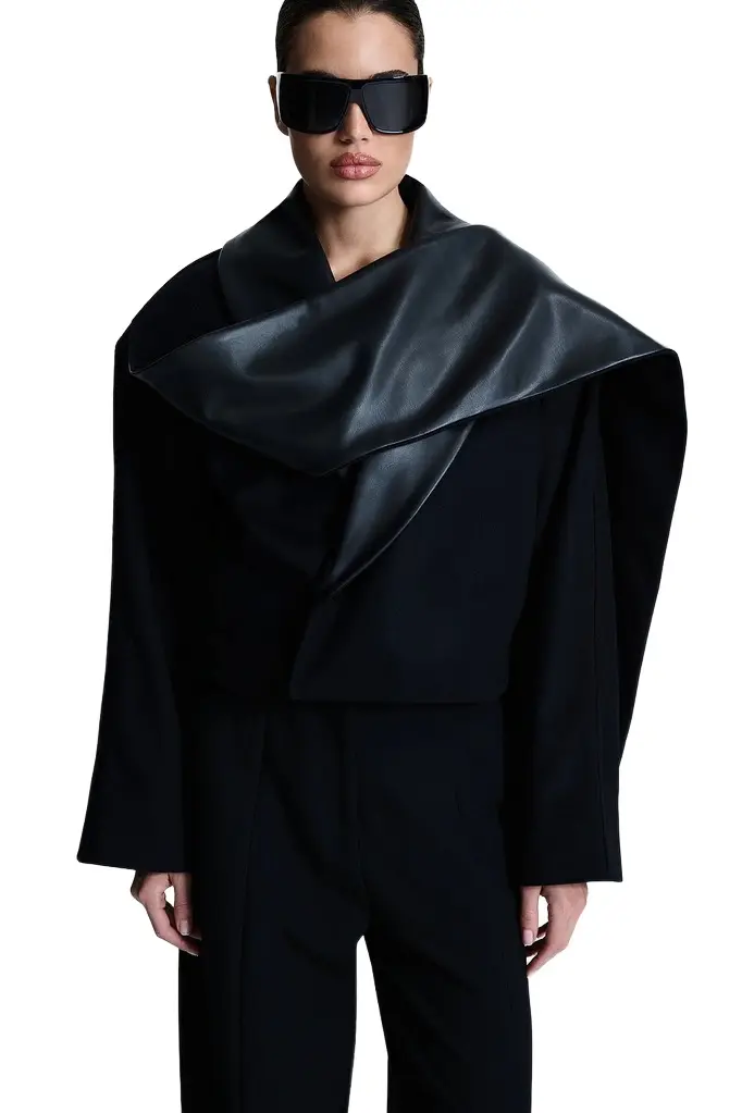 REVOLVE LOS ANGELES Ixelles Jacket