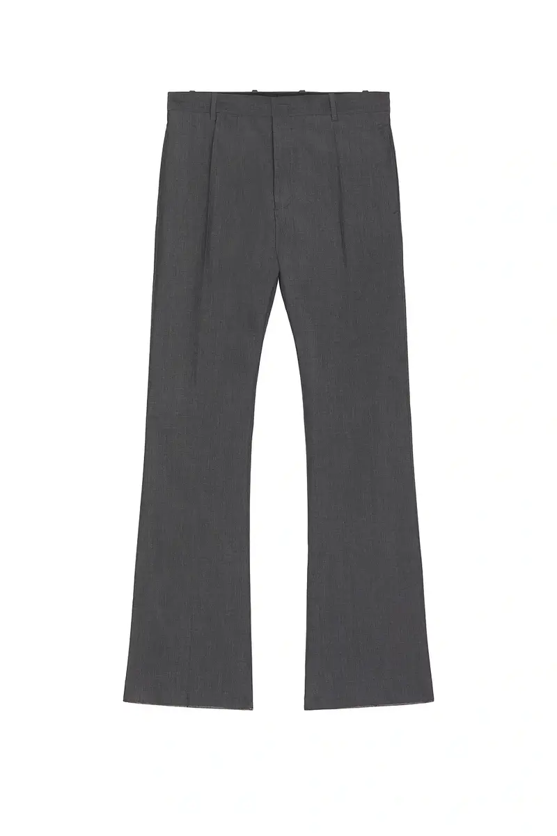 Jil Sander Trouser 258 Aw 27 | Thumbnail 5 Jil Sander Trouser 258 Aw 27 | Thumbnail 5