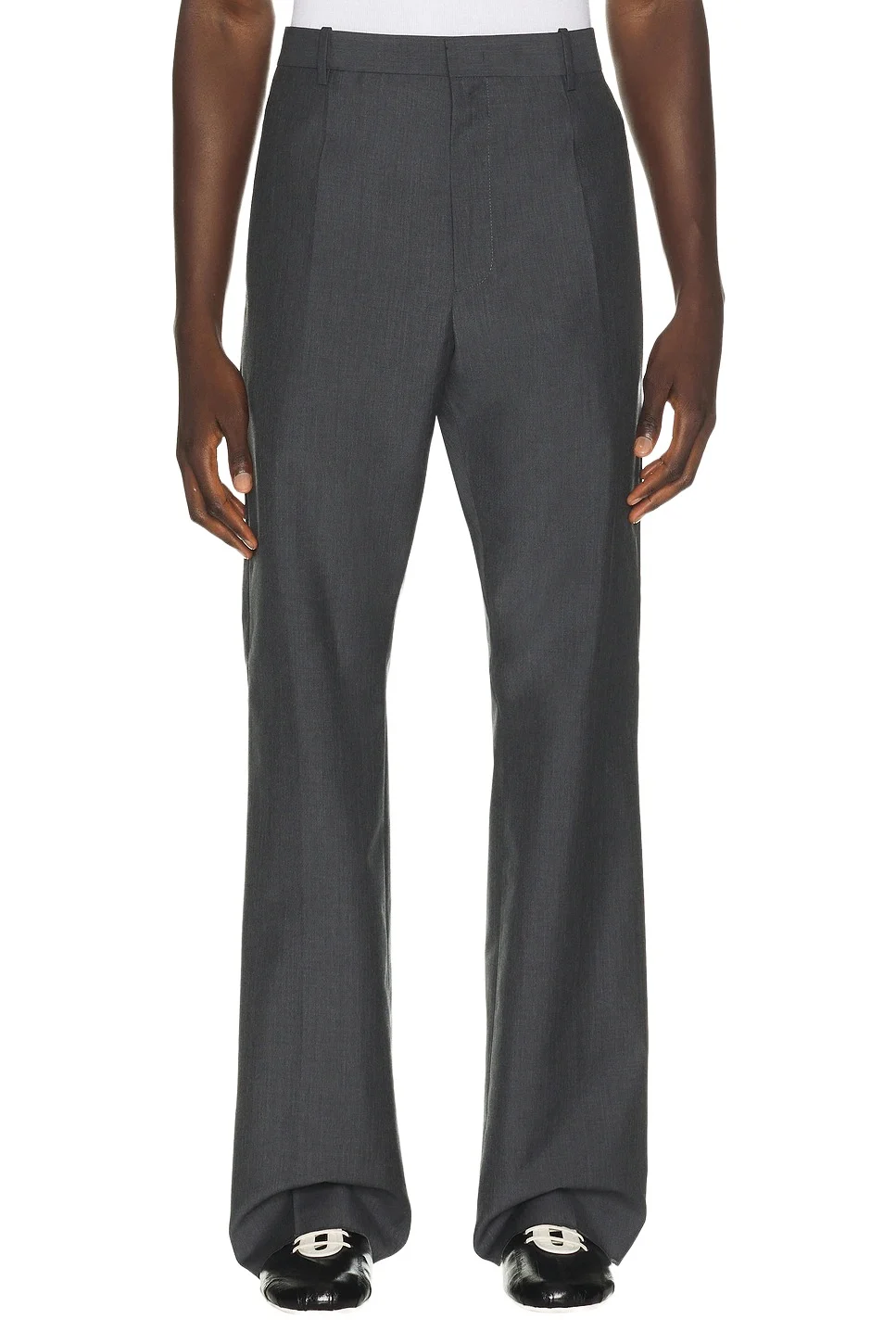 Trouser 258 Aw 27
