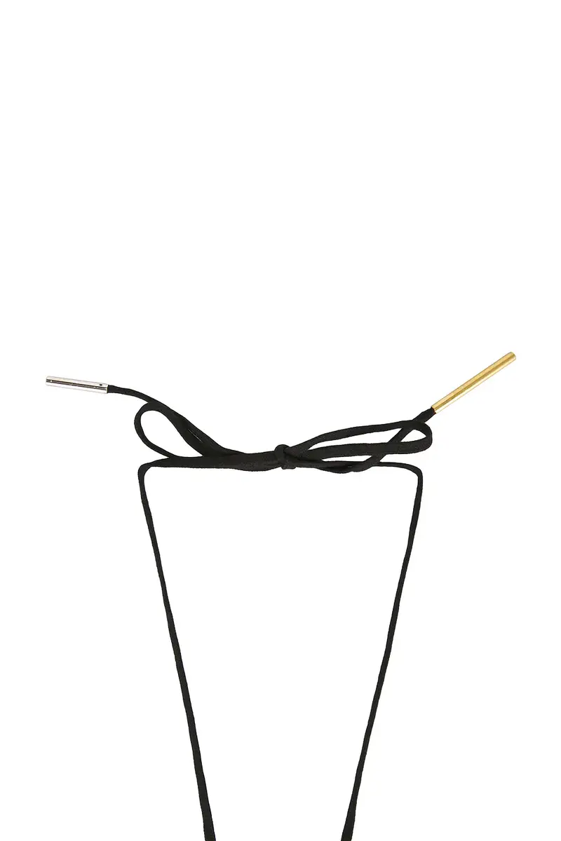 Dries Van Noten Handmade Pendant Necklace | Thumbnail 4 Dries Van Noten Handmade Pendant Necklace | Thumbnail 4
