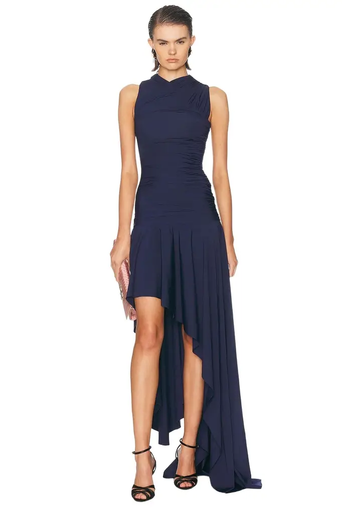 Telon Dress
