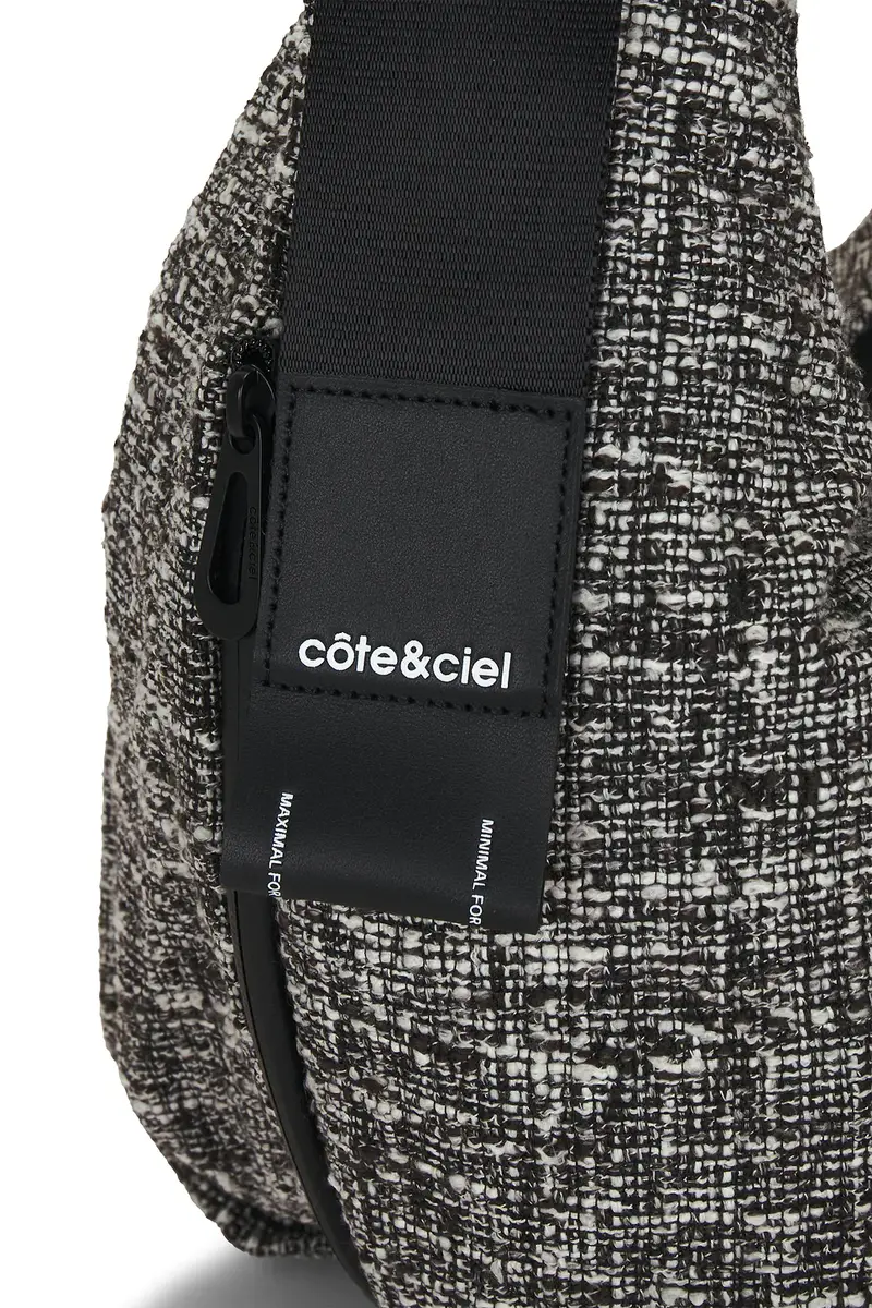 Cote & Ciel Hyco S | Thumbnail 5 Cote & Ciel Hyco S | Thumbnail 5