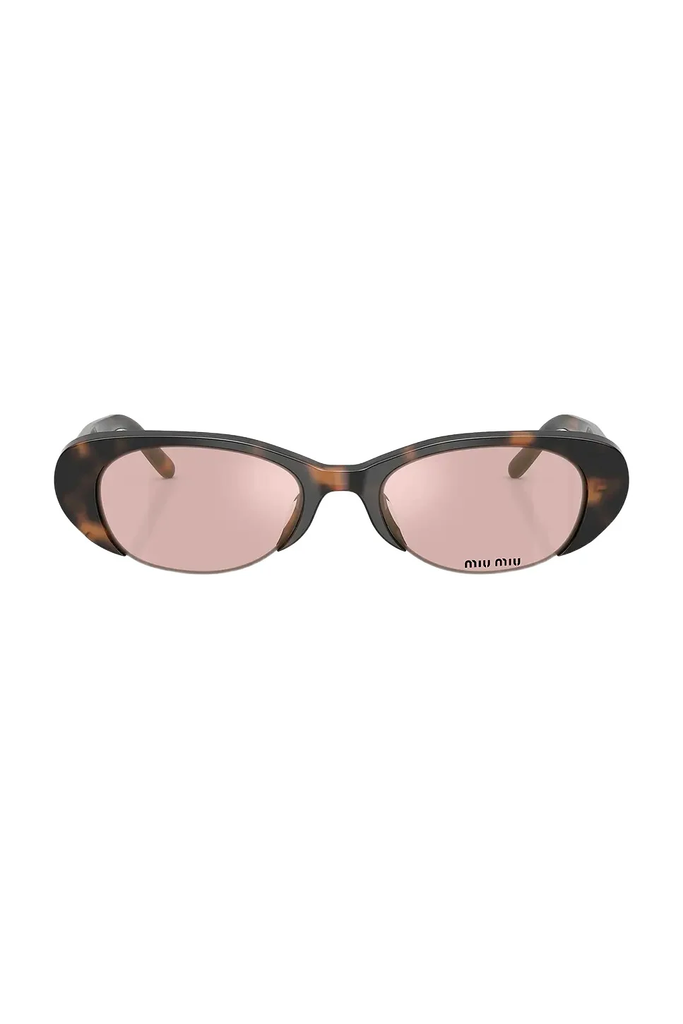 Oval Sunglasses Oval Sunglasses