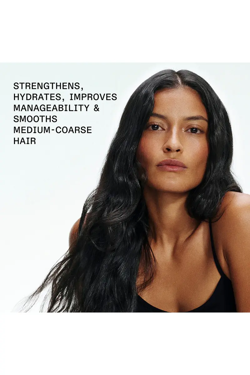 Olaplex No.5 Strengthening Conditioner 100ml | Thumbnail 2 Olaplex No.5 Strengthening Conditioner 100ml | Thumbnail 2