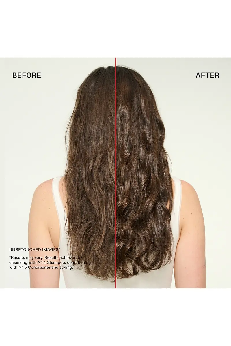 Olaplex No.5 Strengthening Conditioner 100ml | Thumbnail 4 Olaplex No.5 Strengthening Conditioner 100ml | Thumbnail 4