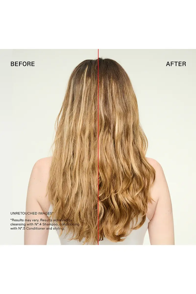 Olaplex No.5 Strengthening Conditioner 100ml | Thumbnail 5 Olaplex No.5 Strengthening Conditioner 100ml | Thumbnail 5