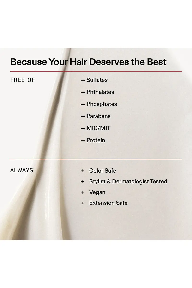 Olaplex No.5 Strengthening Conditioner 100ml | Thumbnail 7 Olaplex No.5 Strengthening Conditioner 100ml | Thumbnail 7
