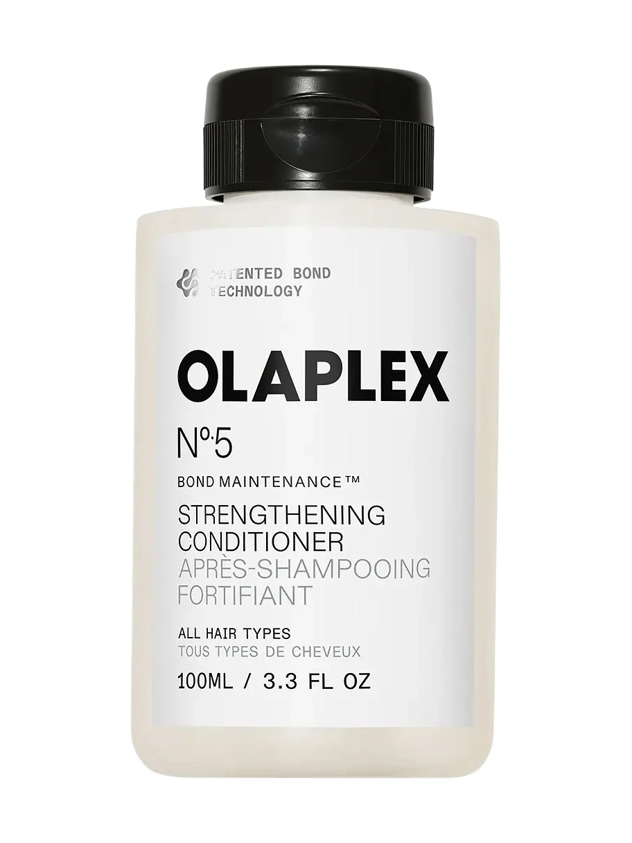 Olaplex No.5 Strengthening Conditioner 100ml
