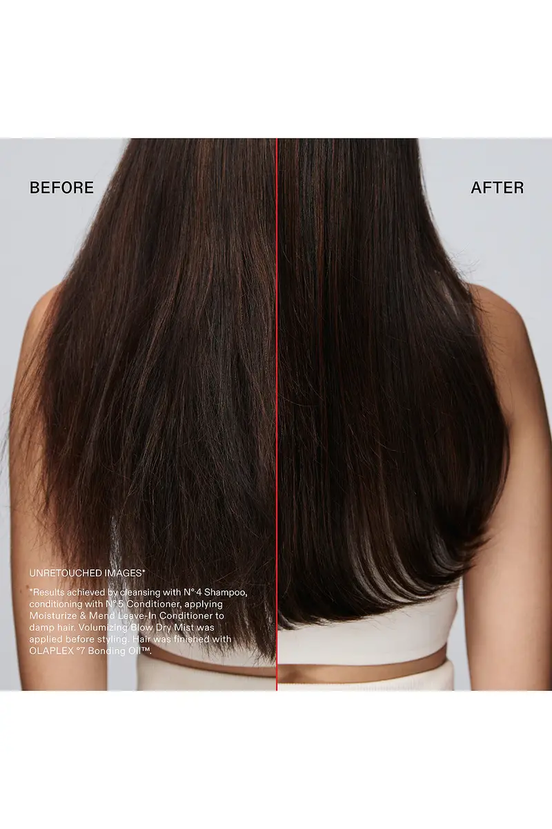 Olaplex No.5 Leave-in Conditioner 100ml | Thumbnail 6 Olaplex No.5 Leave-in Conditioner 100ml | Thumbnail 6