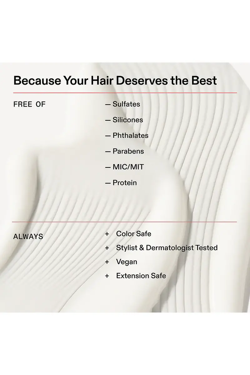 Olaplex No.5 Leave-in Conditioner 100ml | Thumbnail 9 Olaplex No.5 Leave-in Conditioner 100ml | Thumbnail 9