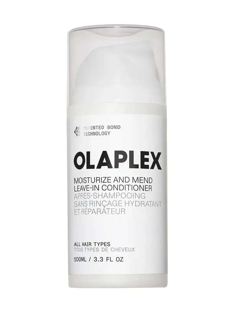 Olaplex No.5 Leave-in Conditioner 100ml
