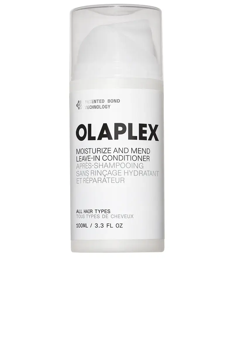 No.5 Leave-in Conditioner 100ml