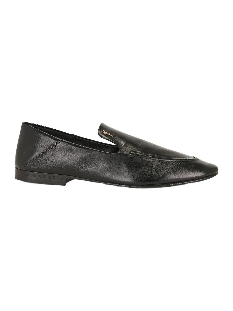 Alain Slipper