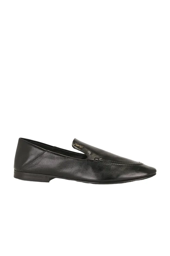 Alain Slipper Alain Slipper
