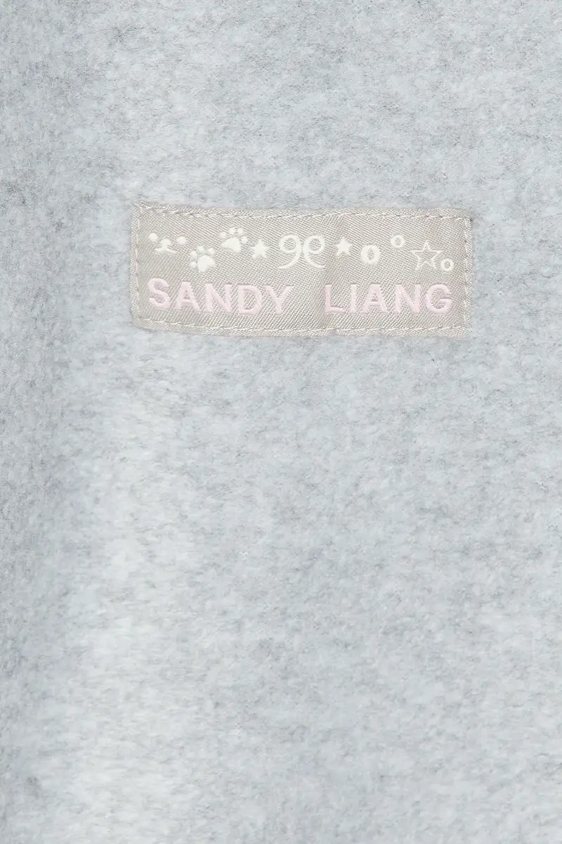 Sandy Liang Dawson Jacket | Thumbnail 6 Sandy Liang Dawson Jacket | Thumbnail 6