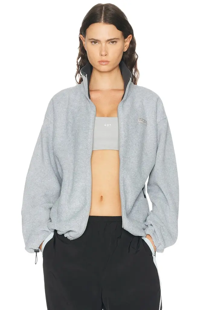 Dawson Jacket Dawson Jacket