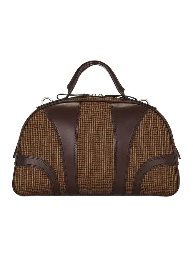 Dries Van Noten Dustin Bag