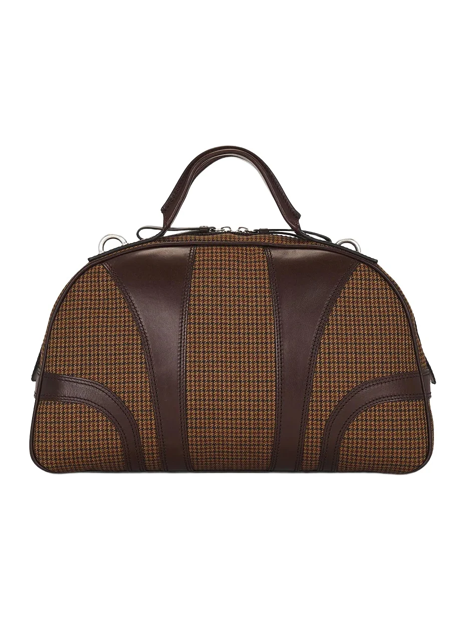 Dries Van Noten Dustin Bag