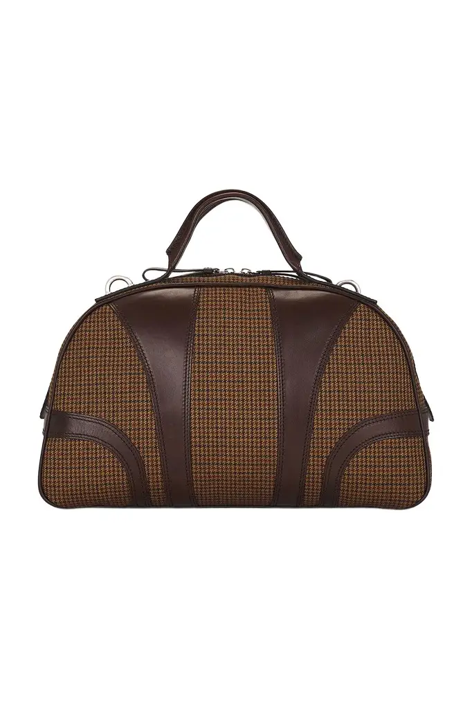 Dustin Bag Dustin Bag