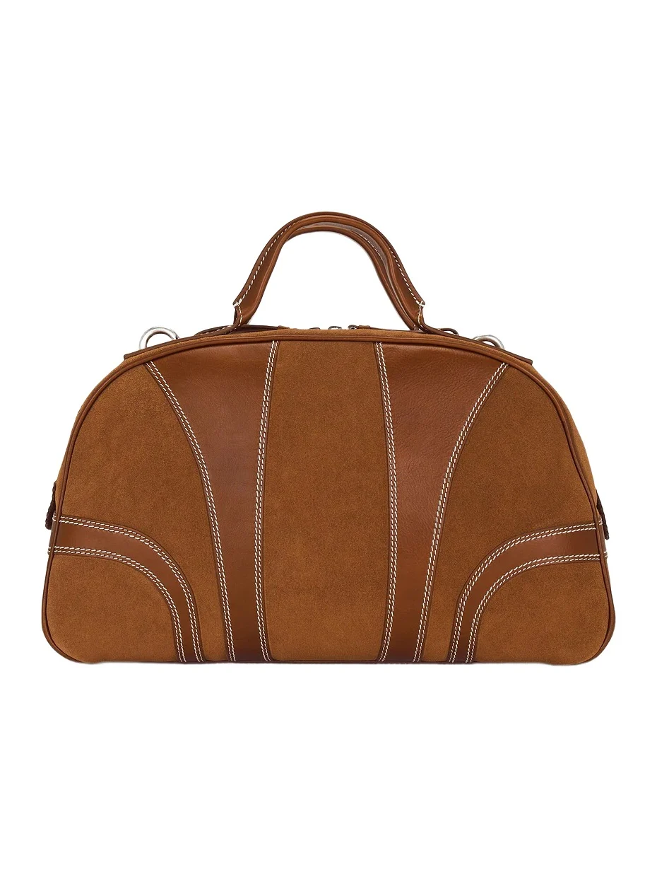 Dries Van Noten Dustin Bag