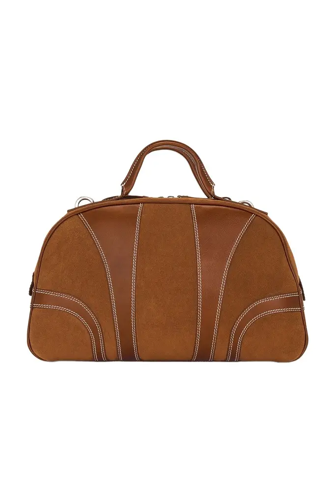 Dries Van Noten Dustin Bag