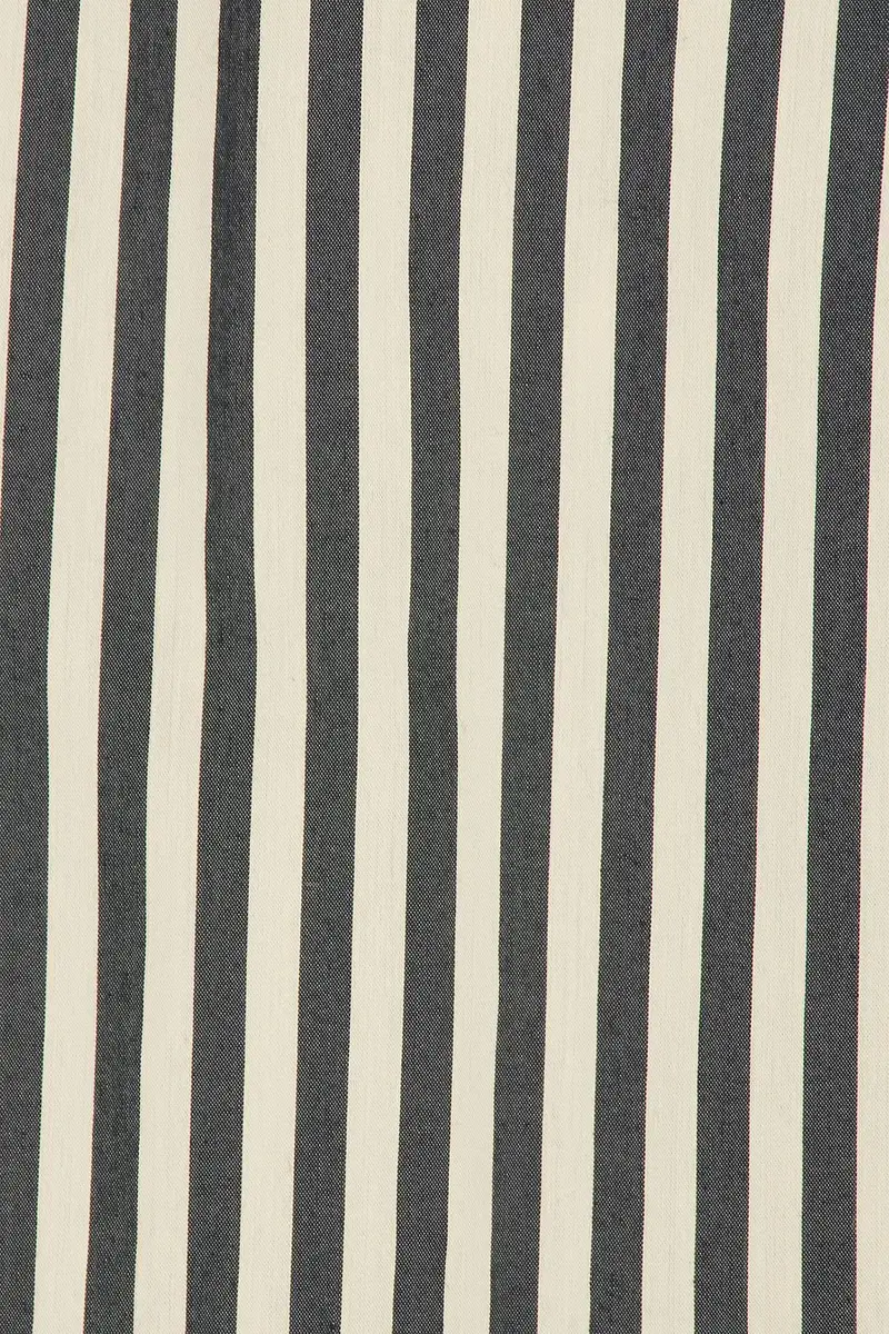 Solid & Striped The Tinsley Top | Thumbnail 5 Solid & Striped The Tinsley Top | Thumbnail 5