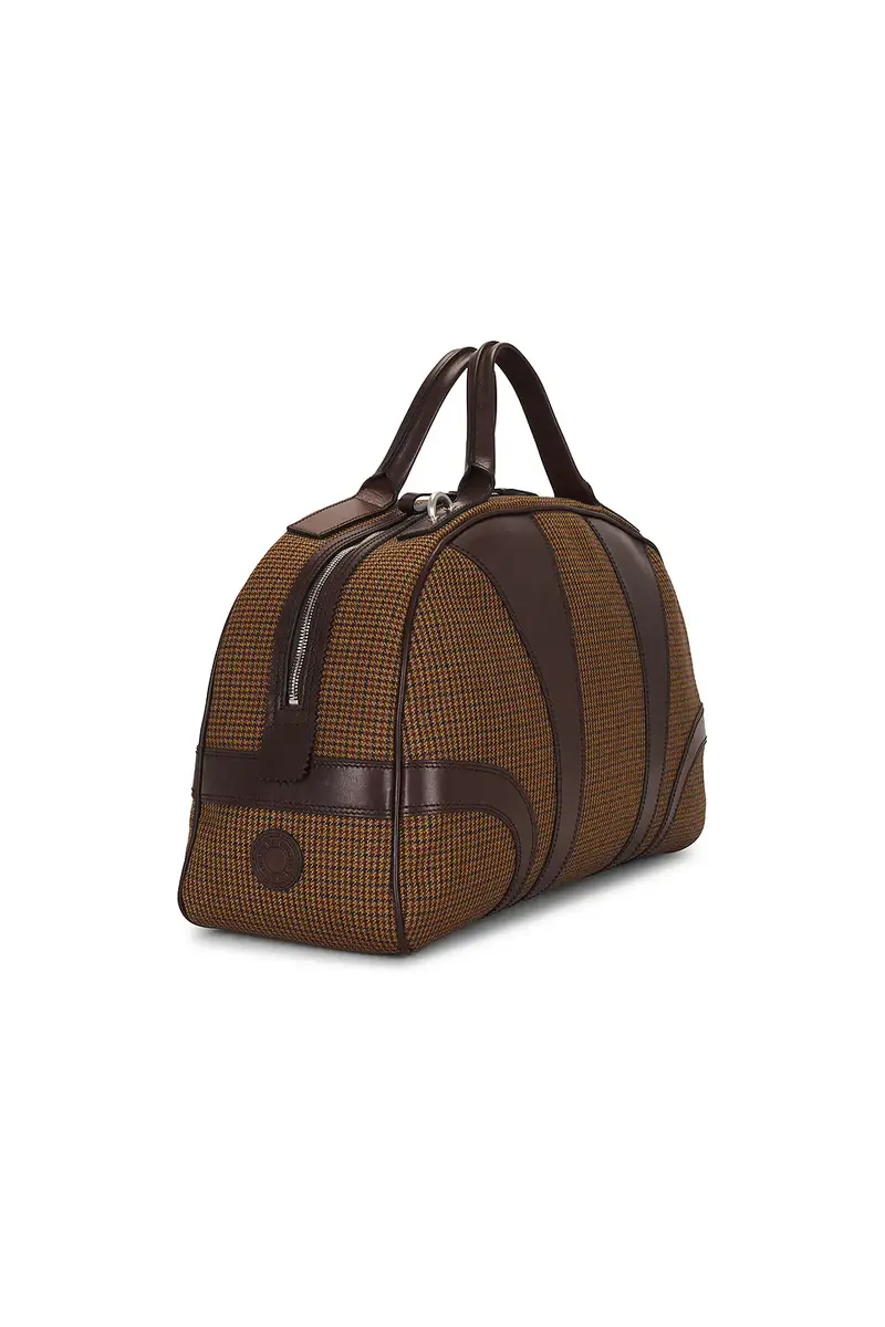 Dries Van Noten Dustin Bag | Thumbnail 4 Dries Van Noten Dustin Bag | Thumbnail 4